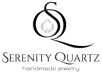 serenity quartz logo
