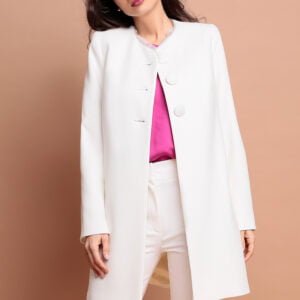 serenity quartz ginette affiliate overcoat