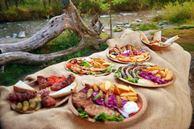 castelul de lut 32 scaled 1