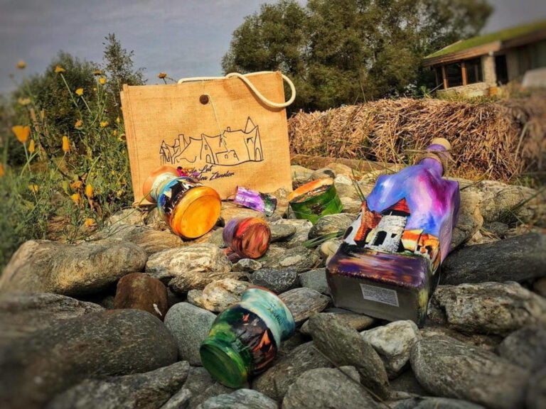 castelul de lut 33 scaled 1