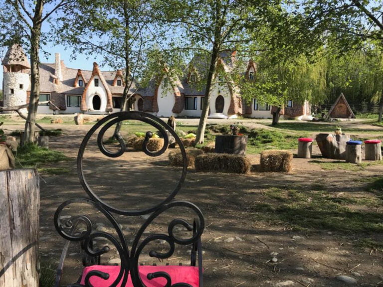 castelul de lut 34 scaled 1