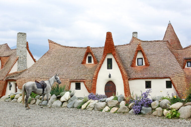 castelul de lut 8 scaled 1