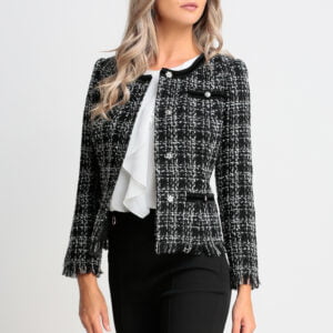 serenity quartz ginette affiliate jacket